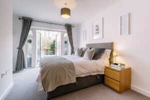 Home Decor Ideas