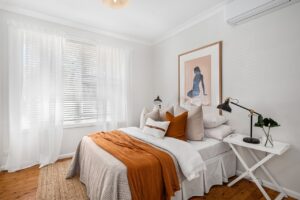 Budget Ideas for Home Decoration
