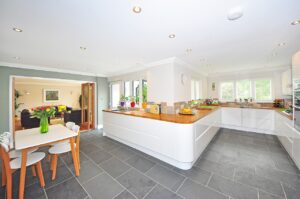 Lighting Ideas to enhance home
