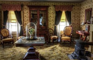 Best Furniture