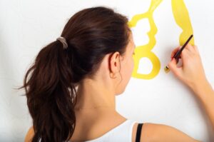 DIY ideas for home